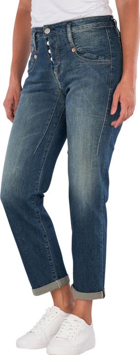 Actual product image Herrlicher 10023044 (28)