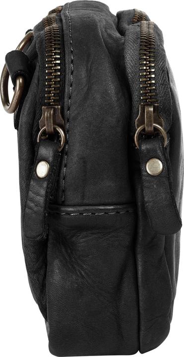 Immagine prodotto Samantha Look Umhängetasche