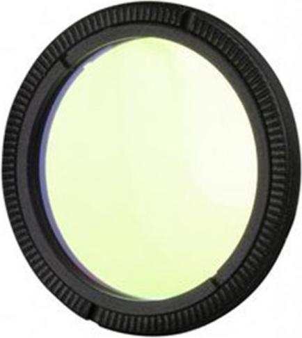 Actual product image Celestron LPR Filter RASA 8