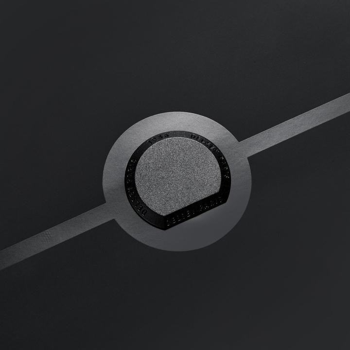 Image du produit Delsey Turenne Soft Sac de voyage 55 cm (47 l)