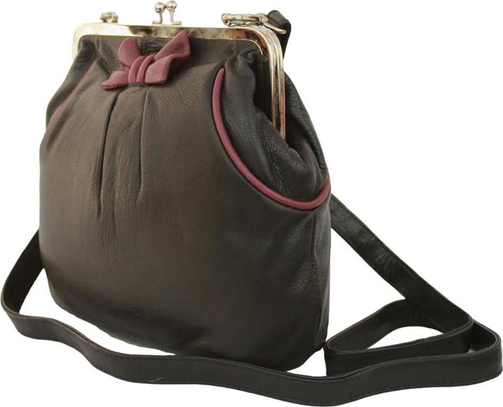 Immagine prodotto Eastern Counties Leather Amelia Pelle Borsetta