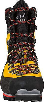 Produktbild La Sportiva Nepal EVO GTX (42)