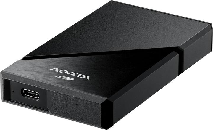Immagine prodotto Adata SE920 (4000 GB)