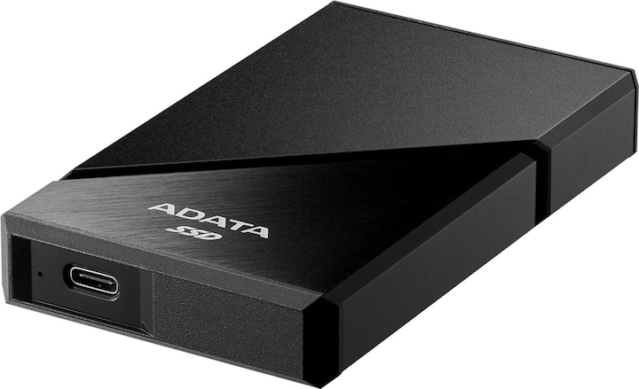 Actual product image Adata SE920 (4000 GB)