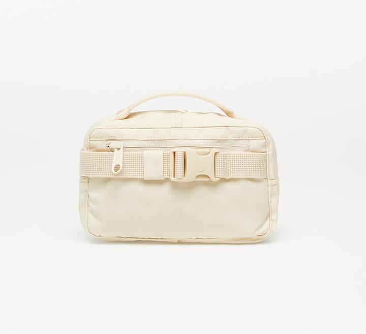 Produktbild Fjällräven Kånken 2 L Gürteltasche