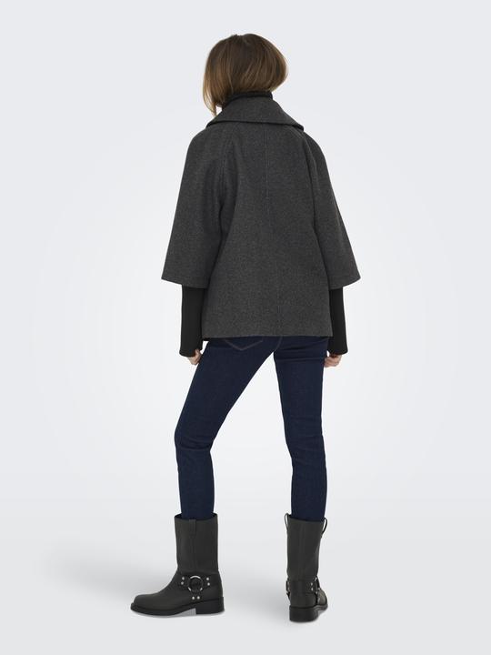 Produktbild JdY JDYHANNAH Jacke Jacke