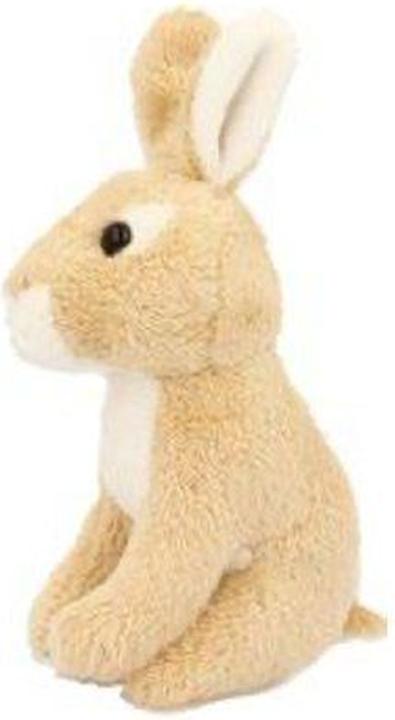 Immagine prodotto Living Nature Mini amici della lepre selvatica