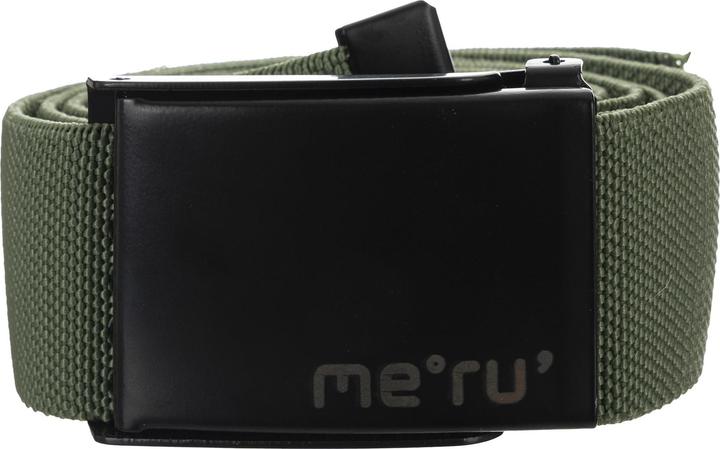 Produktbild Meru Telemark (One Size)