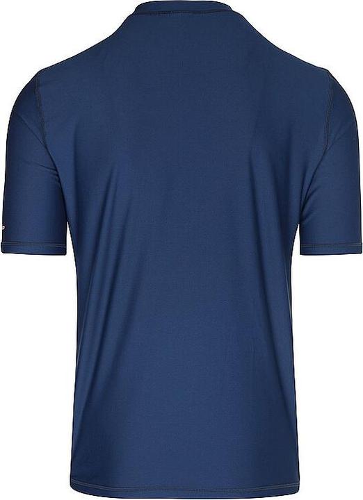 Immagine prodotto O'Neill Lycrashirt Skins (S)