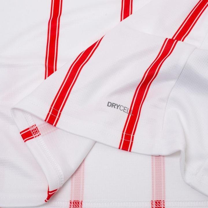 Produktbild Puma GFC Home Jersey Replica (M)
