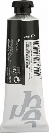 Produktbild Pebeo XL Feine Ölfarben (Saftgrün, 37 ml)