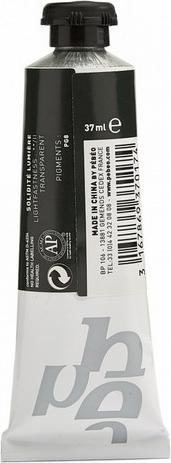 Produktbild Pebeo XL Feine Ölfarben (Saftgrün, 37 ml)