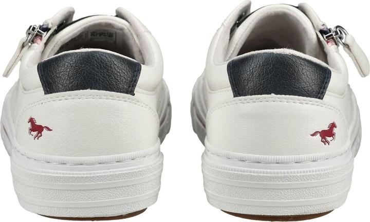 Produktbild Mustang Sneaker (39)