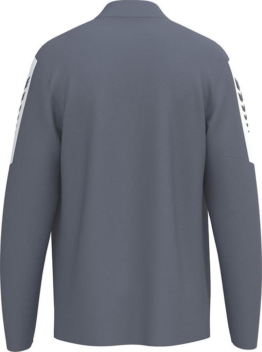 Produktbild Erima INTRO Training Jacket (116)