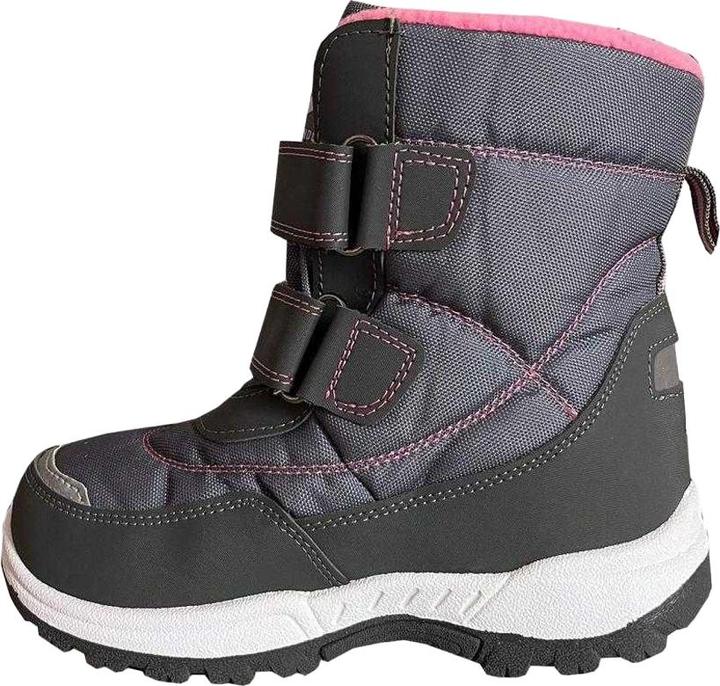 Produktbild Lee Cooper Schneestiefel Klettverschluss (33)