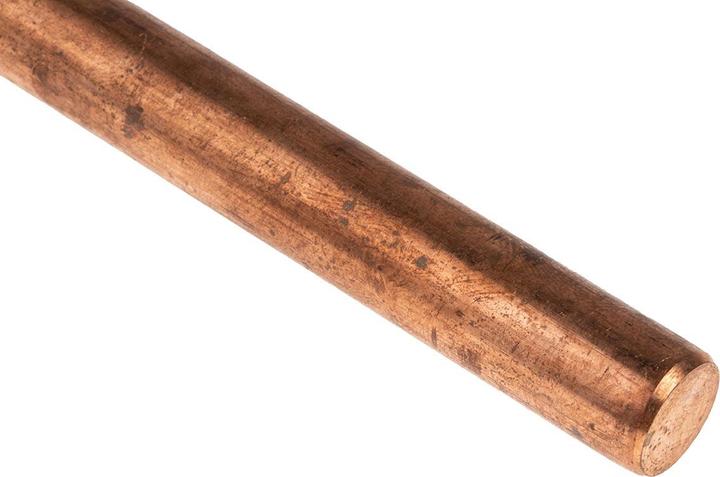 Produktbild RS PRO 12.5mm tip for RS 150W iron