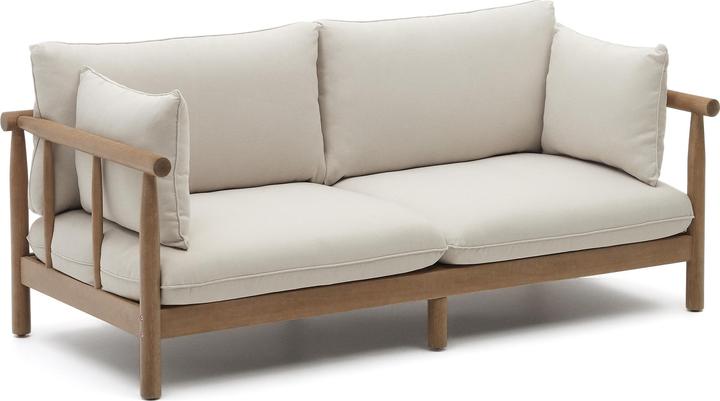 Image du produit Kave Home Sacova