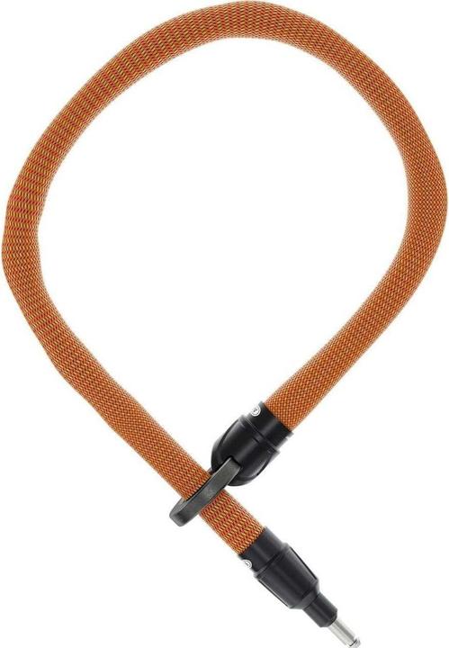 Produktbild Abus Ach Ivy