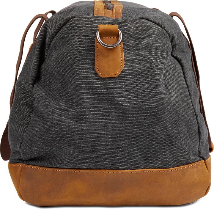 Produktbild Salt & Hide Shem