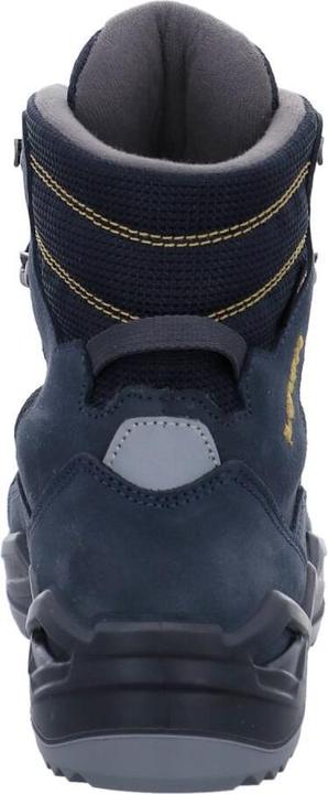 Image du produit Lowa Rufus GTX bleu acier (36)