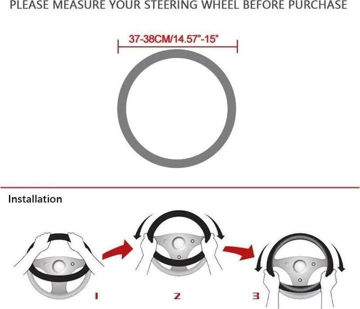 Immagine prodotto Cressi Marea