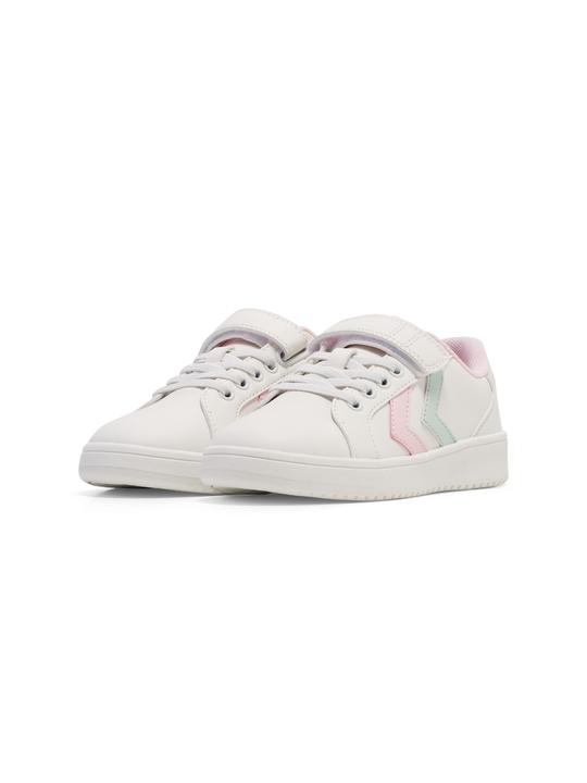 Immagine prodotto hummel Corte Derby Jr (31)