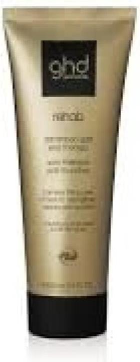 Produktbild ghd Rehab Advanced Split End Therapy (100 ml)