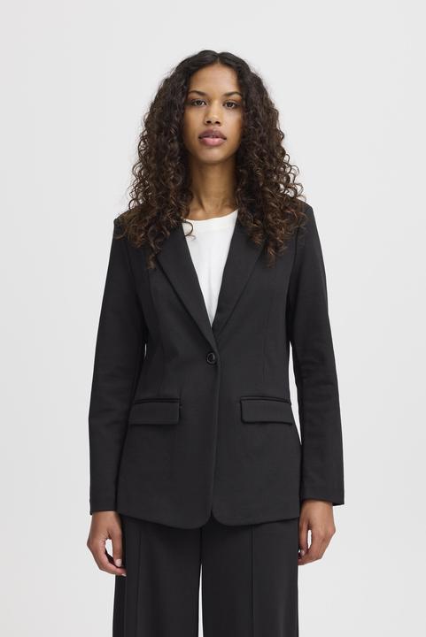 Immagine prodotto Ichi IHKATE SUS LONG BL4 20121368 (L)