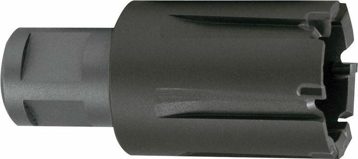 Produktbild Ruko 1081522C (22 mm)
