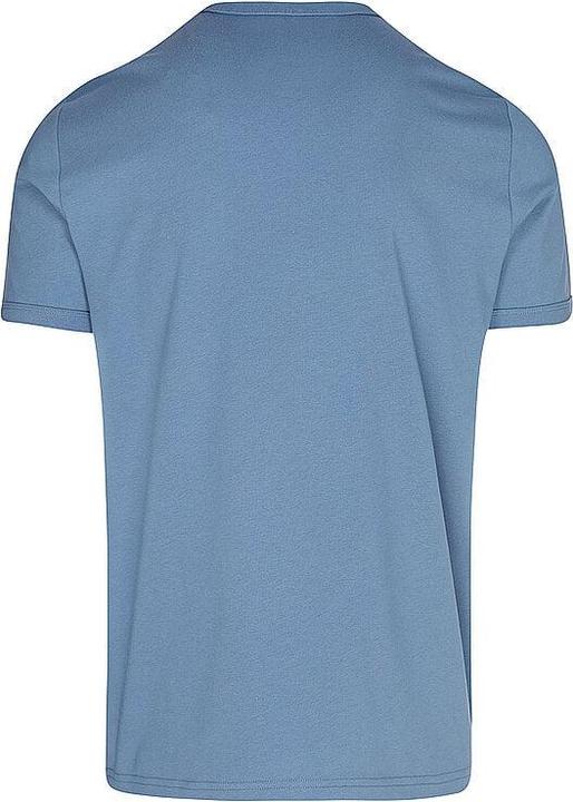 Produktbild Fred Perry M3519 (M)