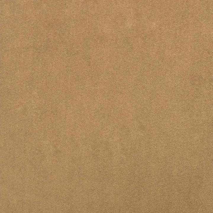 Image du produit vidaXL Schaukelstuhl