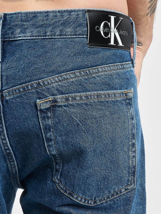 Produktbild Calvin Klein 90s Straight (32)