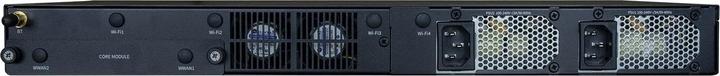Immagine prodotto Digi AW24-G300 (USB-C, 24 Porti)