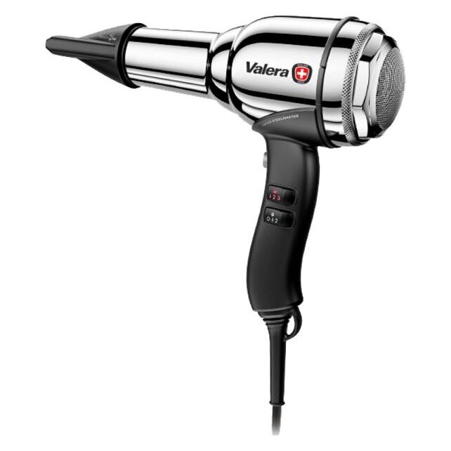 Valera Swiss Steel-Master (2100 W) (Valera)