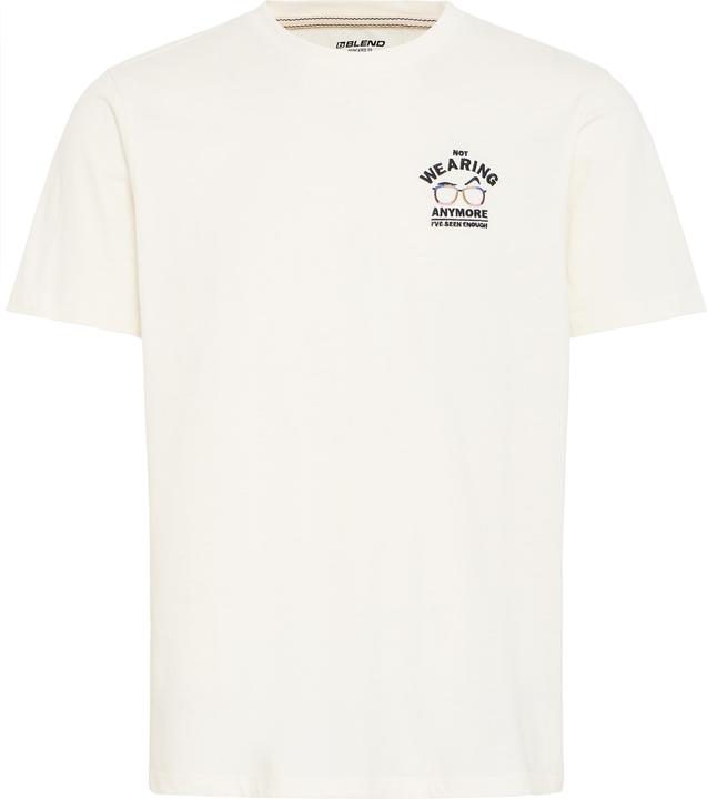 Produktbild Blend Ison Chest Emb (L)