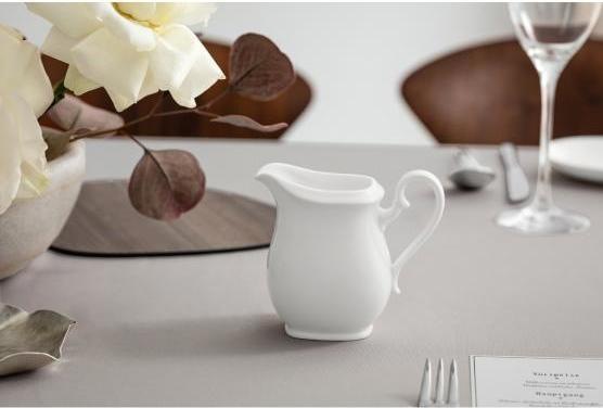 Immagine prodotto Villeroy & Boch Brocca per il latte 6 pers. reale (0.25 l)