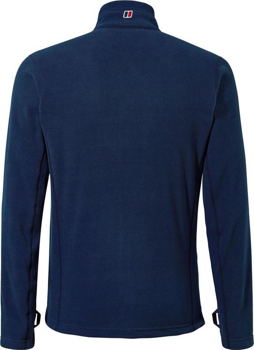 Actual product image Berghaus Prism Micro PolarTec InterActive (3XL)