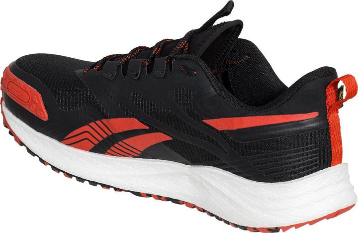 Actual product image Reebok FE4 Adventure Safety (S3, 47)