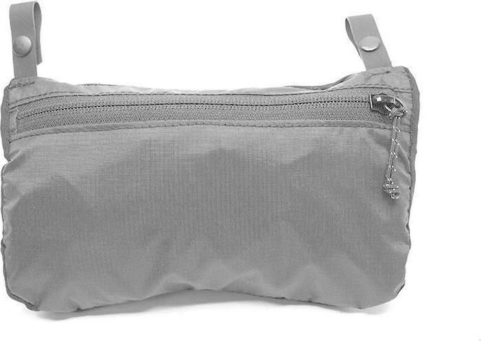 Actual product image Peak Design rain fly (Kamera Taschenerweiterung, 45 l)