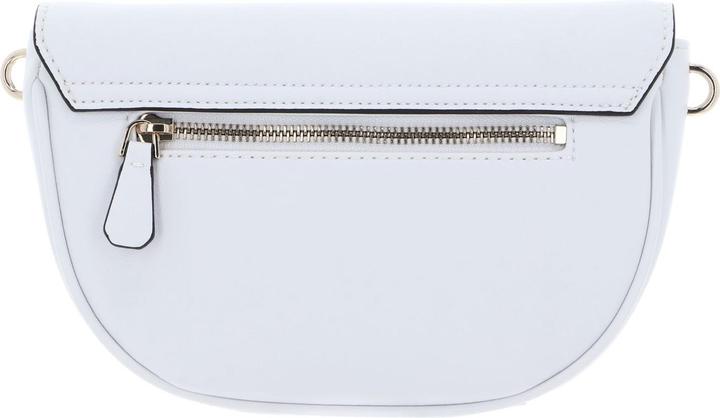 Immagine prodotto Guess Cerelia Flap Shoulder Bag