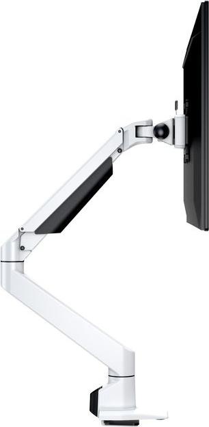 Produktbild Multibrackets Gasliftarm HD (Tisch, 32")
