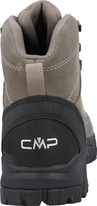 Produktbild CMP Campagnolo Dhenieb WP (46)