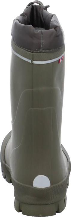 Image du produit Viking JOLLY Chaud (28)