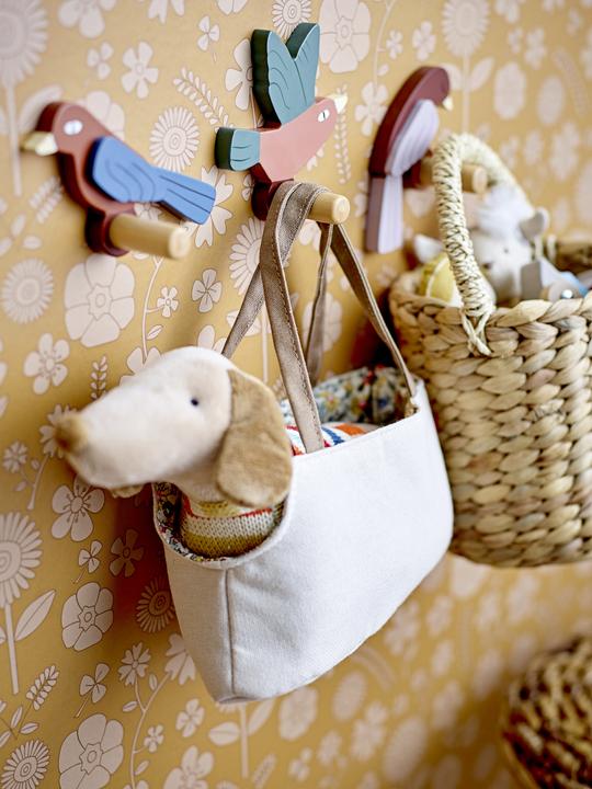 Immagine prodotto Bloomingville Mini Lewi