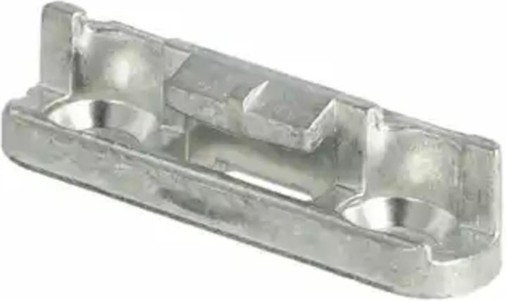 Produktbild OK-Line Einhängeverbinder (Einhängerverbinder, 1 Stk.)