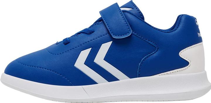 Produktbild hummel TOP STAR I.N. JR (33)