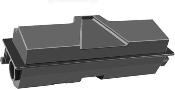 Immagine prodotto Kores Toner per KYOCERA/mita FS-1320D nero capacità circa 2.500 pagine gruppo 2881