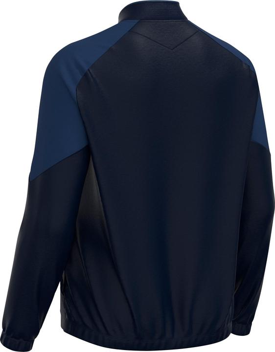 Produktbild Macron Morpheus (M)