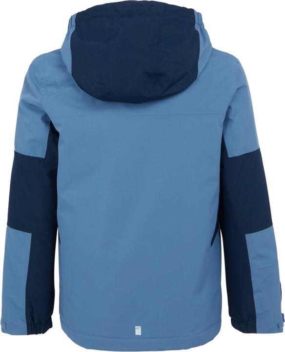 Produktbild Regatta Beamz IV Jacke wasserfest (158)