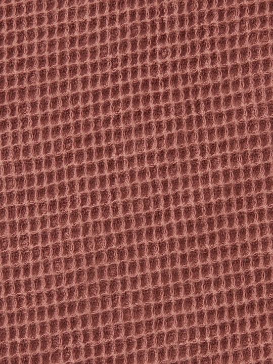 Immagine prodotto Vertbaudet Decke (120 x 100 cm)